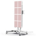 FDA zugelassene Klinik -LED Red Light Therapy Machine